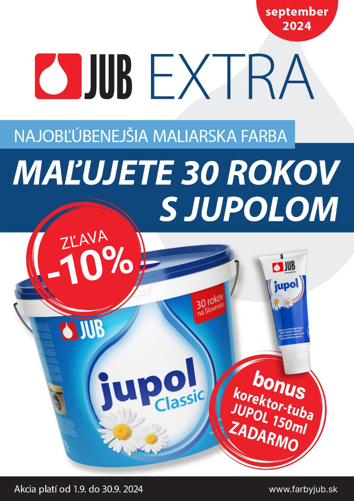 JUB_Extra_September_2024_farbyjub.sk (1)